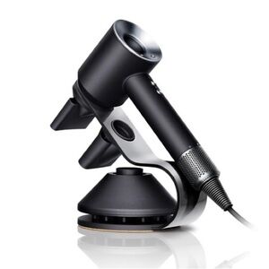 Dyson stand for your dryer & accessories. New in box, never used.